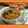 Sanchita Mittal's cooksnap of when they made Pav bhaji.