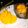 Bitu IND (Manju Jain) 's cooksnap of when they made Mango Lassi popsicle.