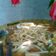 Cooksnap dari Dewi Anjani ( @kritingcookies ) untuk resep Mie Rebus Medan