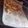 El cooksnap de Osvaldo Riquelme cuando hizo Hamburguesas de jurel a la napolitana horneadas.