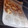 El cooksnap de Osvaldo Riquelme cuando hizo Hamburguesas de jurel a la napolitana horneadas.