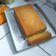 Cooksnap dari Dilla Farida untuk resep Prol Tape Panggang
