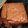 El cooksnap de Leticia Lopez Herrero cuando hizo Brownie con nueces!.