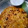 Jeevan thakur का कुकस्नैप जब उन्होंने आलू का पराठा (Aloo ka paratha recipe in hindi) बनाया था।