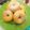 Cooksnap dari Chendera Ria Lim untuk resep Donat Labu Kuning