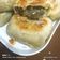 Cooksnap dari Lilis Andriyani untuk resep Bakpia kacang hijau teflon (no oven)