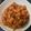 Cooksnap dari Sjuri Raras Nurhandini untuk resep Tumis sosis ayam saus tiram