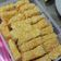 Cooksnap dari Ummu Nujaym untuk resep Homemade Nugget ayam wortel