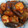 Cooksnap dari michelle untuk resep Terong Balado Telur (tdk pedas)