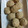 El cooksnap de leah Nicole cuando hizo Galletitas de banana sin huevo ni manteca.