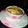 Zee's Kitchen's cooksnap of when they made Egusi Ijebu.