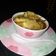 Zee's Kitchen's cooksnap of when they made Egusi Ijebu.