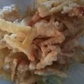 Cooksnap dari Ninuk Tri Hariati untuk resep Kentang Goreng Crispy (no lembek lembek)