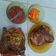 Cooksnap dari Winda untuk resep Pepes Ikan Nila Khas Sunda