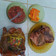 Cooksnap dari Winda untuk resep Pepes Ikan Nila Khas Sunda
