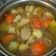 Cooksnap dari Shanaz untuk resep Sup filet ikan dorry