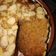 Cooksnap dari Nur Wahyu Noviyanti untuk resep Banana Bread Rice Cooker