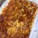 Cooksnap dari Ira Aryani untuk resep Pizza ulen 3 menit awet empuk