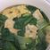 Cooksnap dari Jennifer Steffany untuk resep Sop Pakchoy Warisan