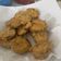 Cooksnap dari Jovy Amaris untuk resep TERONG TEPUNG Krispi (#pr_olahanterong)
