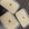 Cooksnap dari Eka Putri Irianti untuk resep Setup Roti Tawar Keju