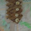 صورة من Princesse Princesse، شاركها بعد تجربة وصفة كريپ 🥞😋