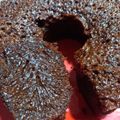 Cooksnap dari Arin Asgar untuk resep Kue Sarang Semut