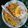  Dr.Madhumita Mishra's cooksnap of when they made Vegetable Maggi with Poached Egg.