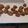 rdelavan's cooksnap of when they made Banana-Oatmeal Chocolate Chip Cookies.