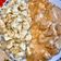  Editke Cooksnap-ja, amikor elkészítette a(z) Csikóstokány recept (Tokány de porc á la csikós) receptet.