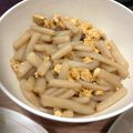 รูป Cooksnap ของ Prompun Jakavanachachat เมื่อเขาทำ ข้าวผัดไข่(บุกรูปข้าว) Keto