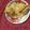 prisha naidu's cooksnap of when they made Samosa.