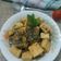 Cooksnap dari Nathasya's Kitchen untuk resep golden tofu 