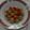 Cooksnap dari MamahDaday untuk resep Cilok sederhana