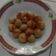 Cooksnap dari MamahDaday untuk resep Cilok sederhana