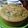 Cooksnap dari RumaisaAchsanudin untuk resep Bolu Ban