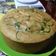 Cooksnap dari RumaisaAchsanudin untuk resep Bolu Ban