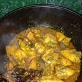 Cooksnap dari rani untuk resep Semur Ayam Kecap Praktis