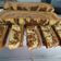 Cooksnap dari Supiyah Sarju untuk resep Marmer Cake Lembut