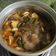 Cooksnap dari Adam Riyadhi Nugraha untuk resep Sayur Asem bumbu racik