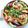 Cooksnap của Hoàng Thị Tố Hà khi họ làm theo món Mắm Kho Nam Bộ
