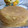 El cooksnap de Nadia cuando hizo Torta fácil de naranja (sin manteca)🍰🍊🍊.