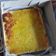 Cooksnap dari ha eun untuk resep Wingko babat loyang