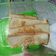 Cooksnap dari Kartika Aprianti untuk resep Stik Roti (Snack bayi gurih 10 m)