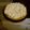 El cooksnap de Evelyn Correa Salorio cuando hizo Lemon Pie.