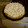 El cooksnap de Evelyn Correa Salorio cuando hizo Lemon Pie.