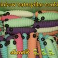 Cooksnap dari Nenk ILa Jamilah untuk resep Kuker Ulet Susu
