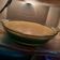 Cooksnap dari Bunda Arsy untuk resep Puding Lumut Mentega