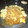 El cooksnap de Monica Cristina Torres.... cuando hizo Ñoquis de papa y Harina 0000.