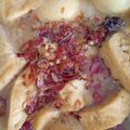 Cooksnap dari Dian Aisyah Amran untuk resep Semur telur dan tahu simpel dan cepat
